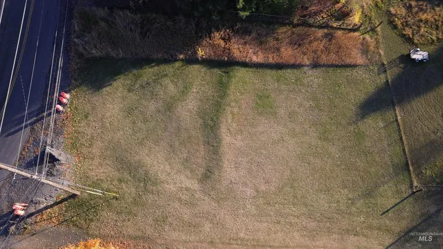 $90,000 | 0 Mt View Road, Moscow, ID 83843