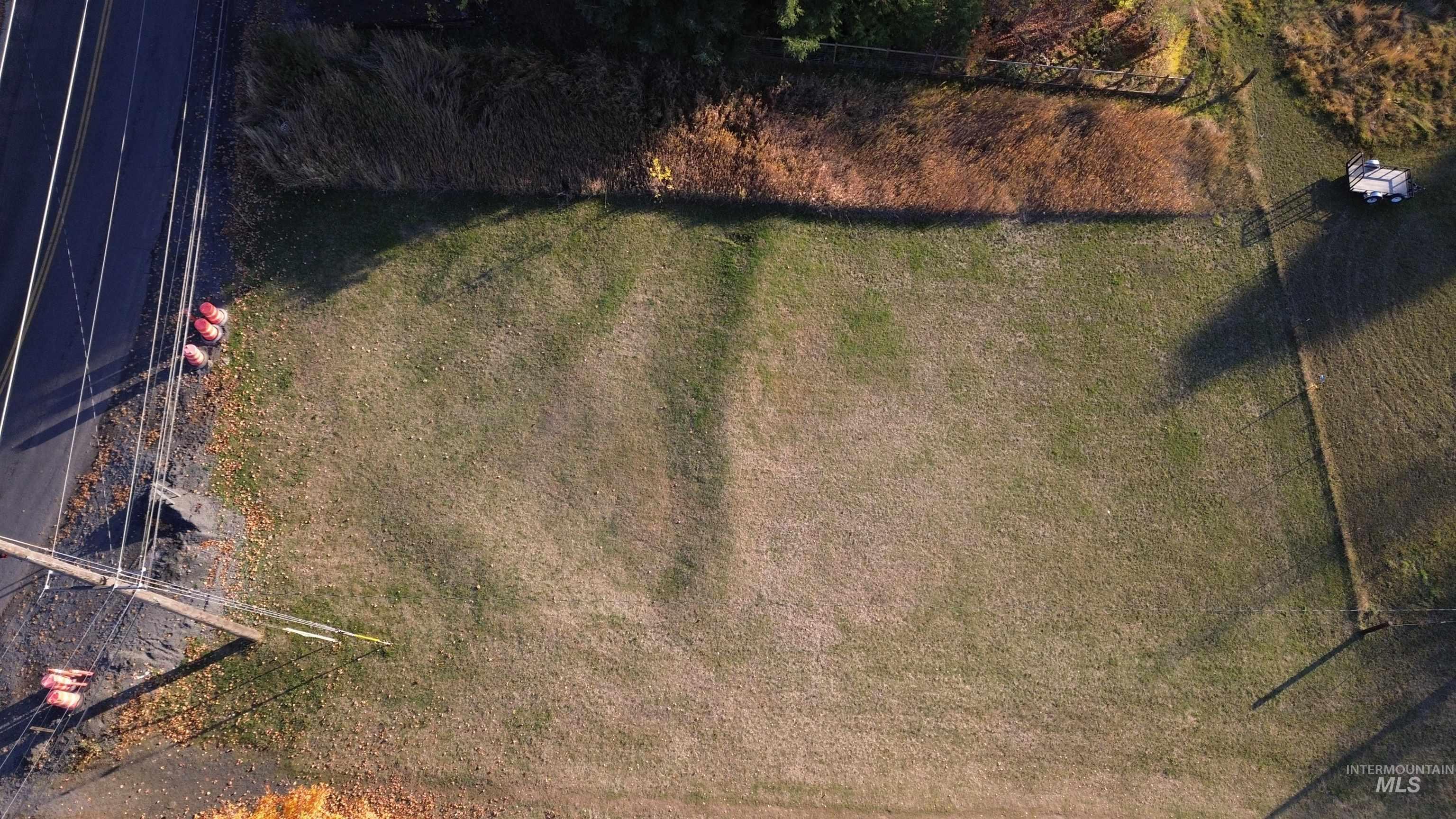 0 Mt View Road Moscow, ID 83843 - Photo 4 of 5