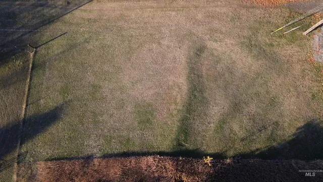 $90,000 | 0 Mt View Road, Moscow, ID 83843