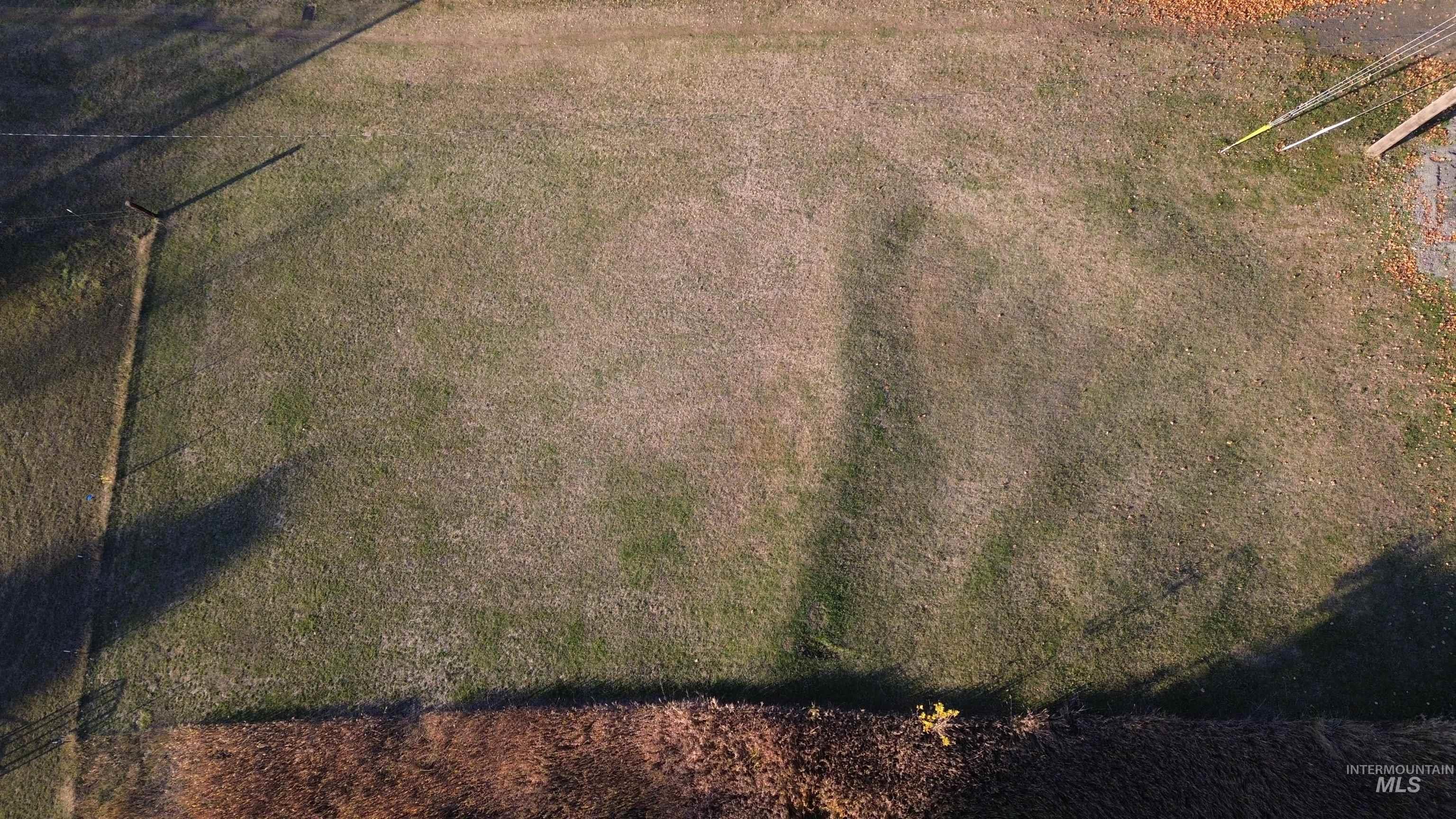 0 Mt View Road Moscow, ID 83843 - Photo 5 of 5