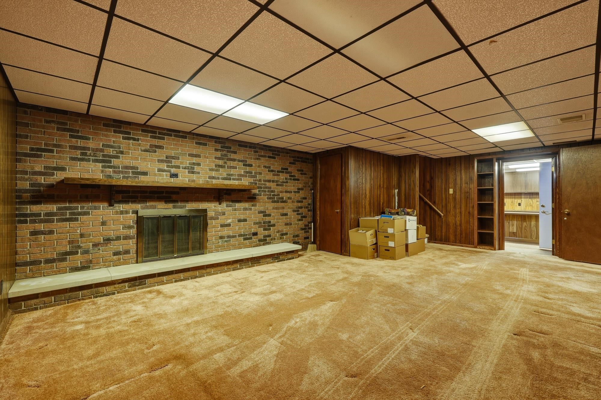 9545 Teays Valley Road Scott Depot, WV 25560 - Photo 17 of 32 Gallery Image 17