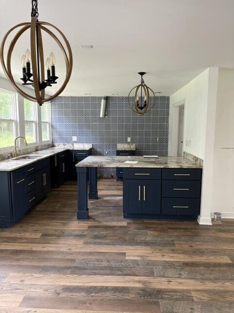 10364 Greenleaf Drive Rensselaer, IN 47978 - Photo 12 of 18 480x640