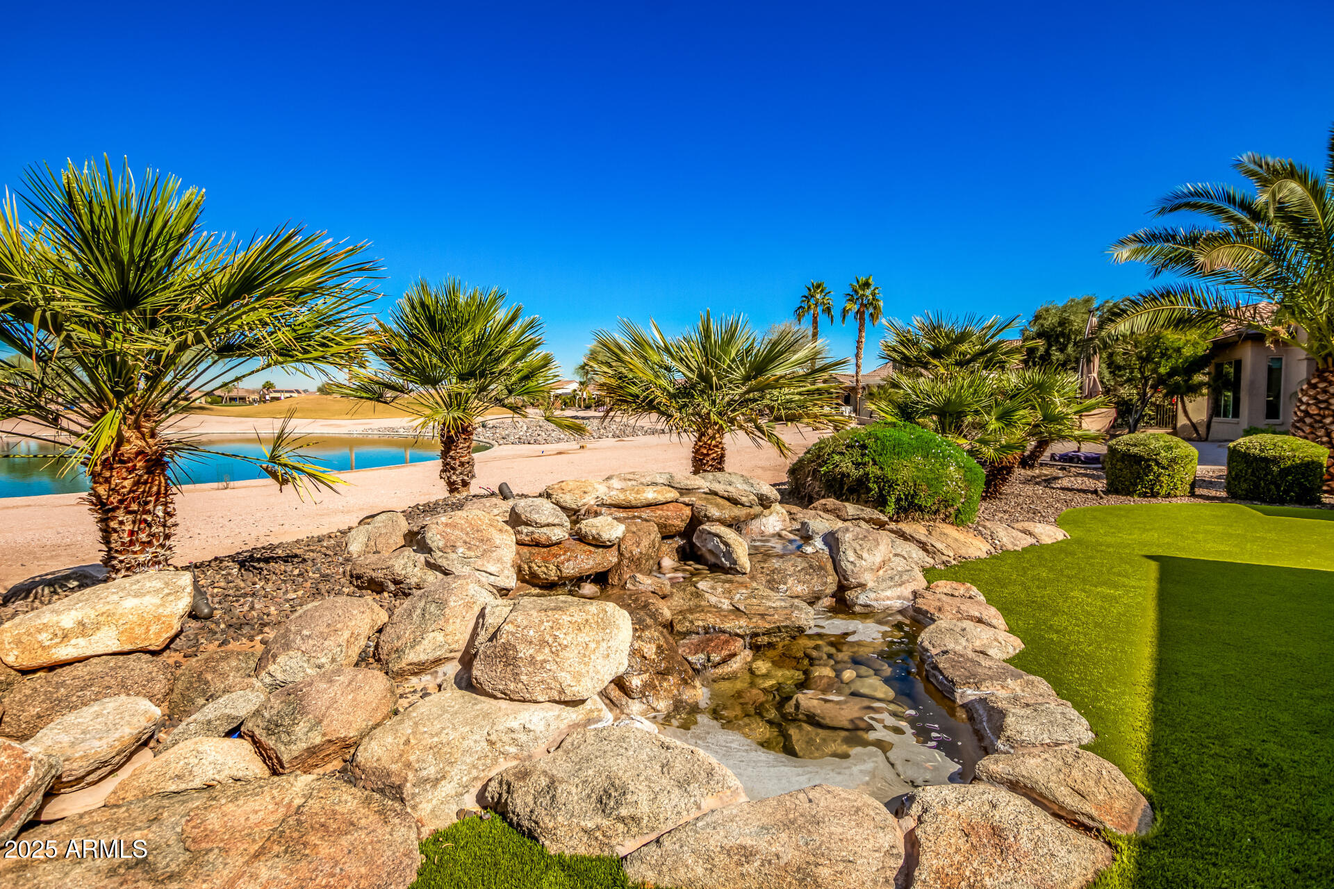 16442 West Berkeley Road Goodyear, AZ 85395 - Photo 46 of 67 48 - Berkeley