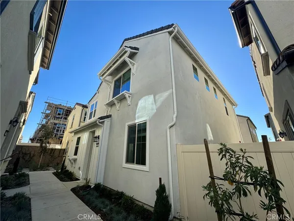 $847,000 | 510 Embrook Way, West Covina, CA 91791