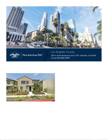 $847,000 | 510 Embrook Way, West Covina, CA 91791