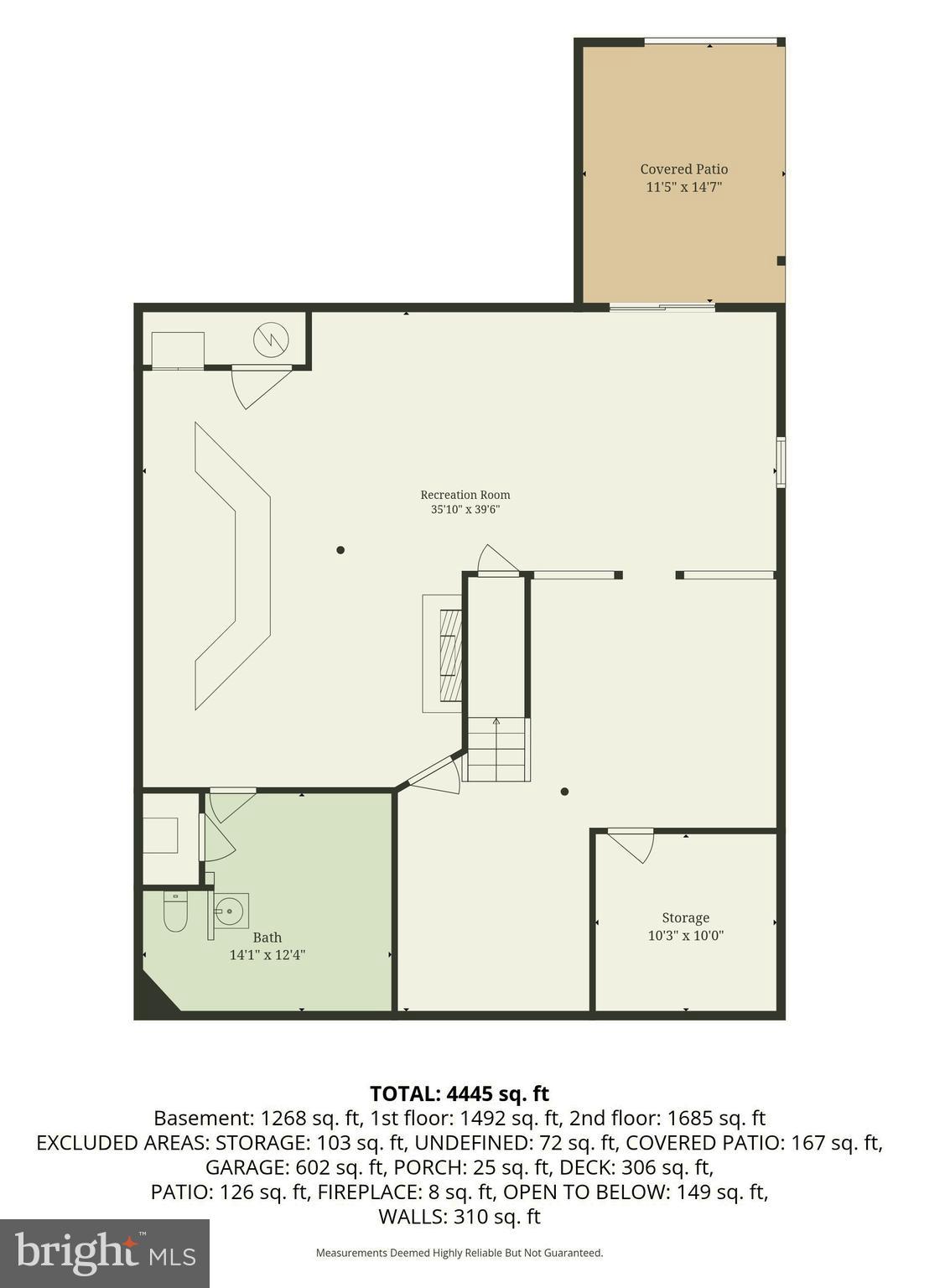 1195 Mt Airy Road Stevens, PA 17578 - Photo 87 of 87