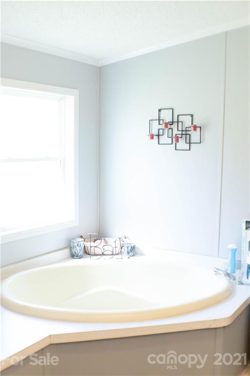 550 Hill Road Gold Hill, NC 28071 - Photo 14 of 20 Gallery Image 14