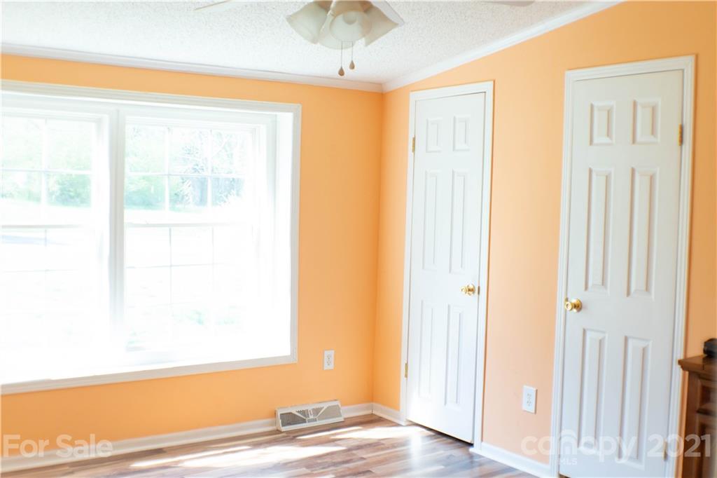 550 Hill Road Gold Hill, NC 28071 - Photo 19 of 20 Gallery Image 19