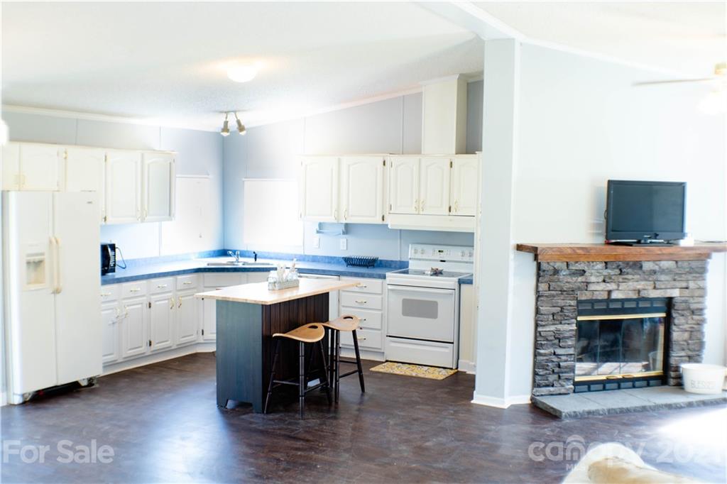 550 Hill Road Gold Hill, NC 28071 - Photo 8 of 20 Gallery Image 8