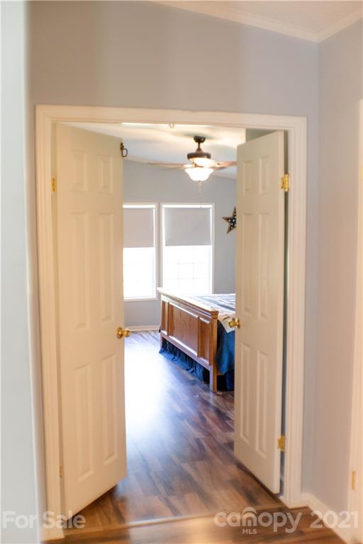 550 Hill Road Gold Hill, NC 28071 - Photo 10 of 20 Gallery Image 10