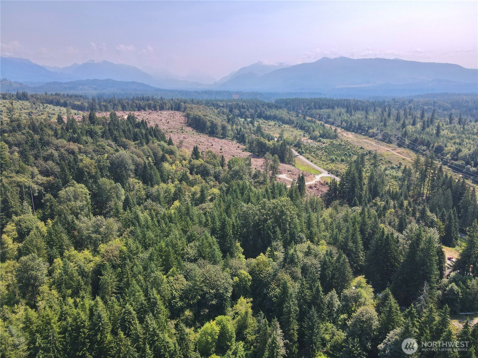 27413 Old Pipeline Road Monroe, WA 98272 - Photo 5 of 32 Gallery Image 5