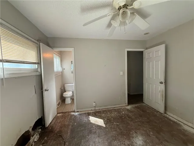 $114,900 | 8605 East 114th Street, Kansas City, MO 64134