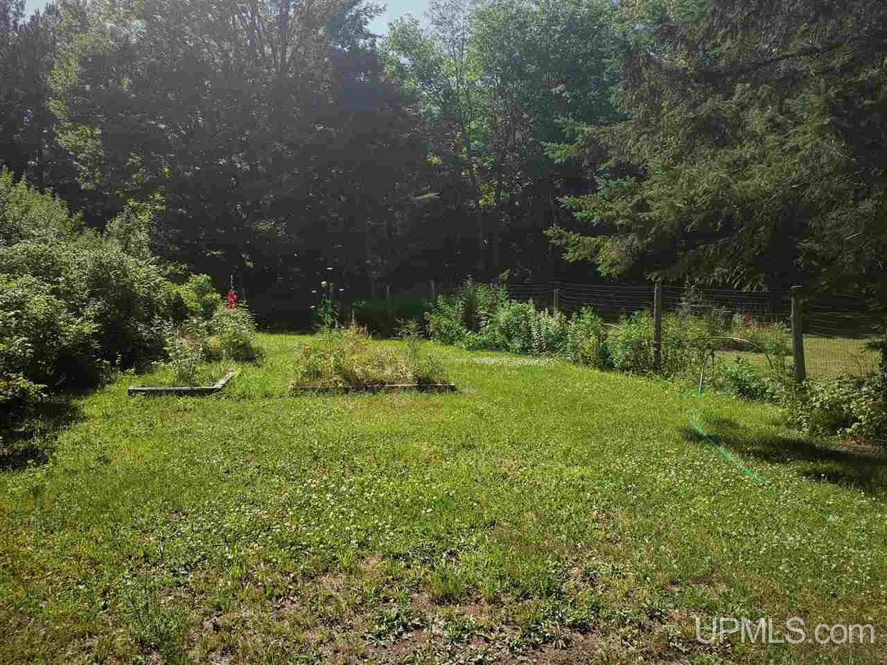 48148 Homestead Road Hancock, MI 49930 - Photo 32 of 45 Gallery Image 32