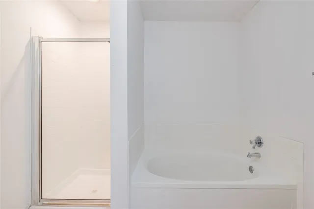 $1,995 | 2013 Jasper Lane, Cedar Park, TX 78613