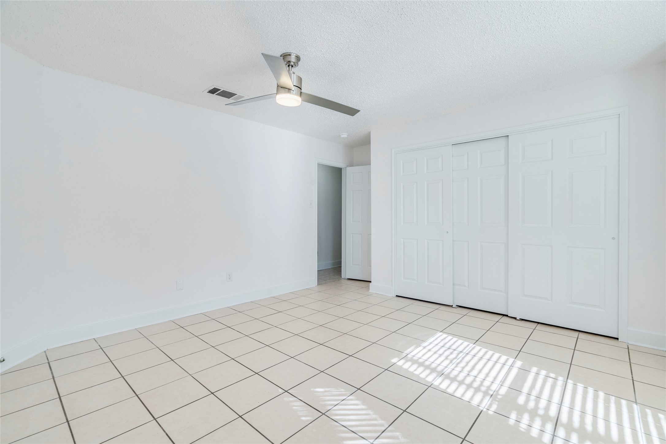 2013 Jasper Lane Cedar Park, TX 78613 - Photo 18 of 25 a view of an empty room