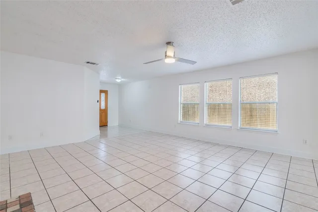 $1,995 | 2013 Jasper Lane, Cedar Park, TX 78613