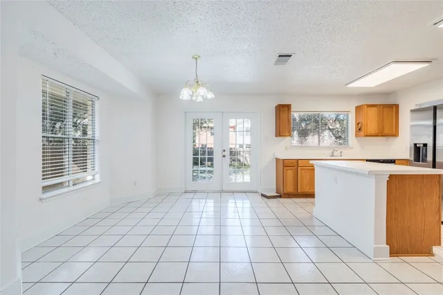 $1,995 | 2013 Jasper Lane, Cedar Park, TX 78613