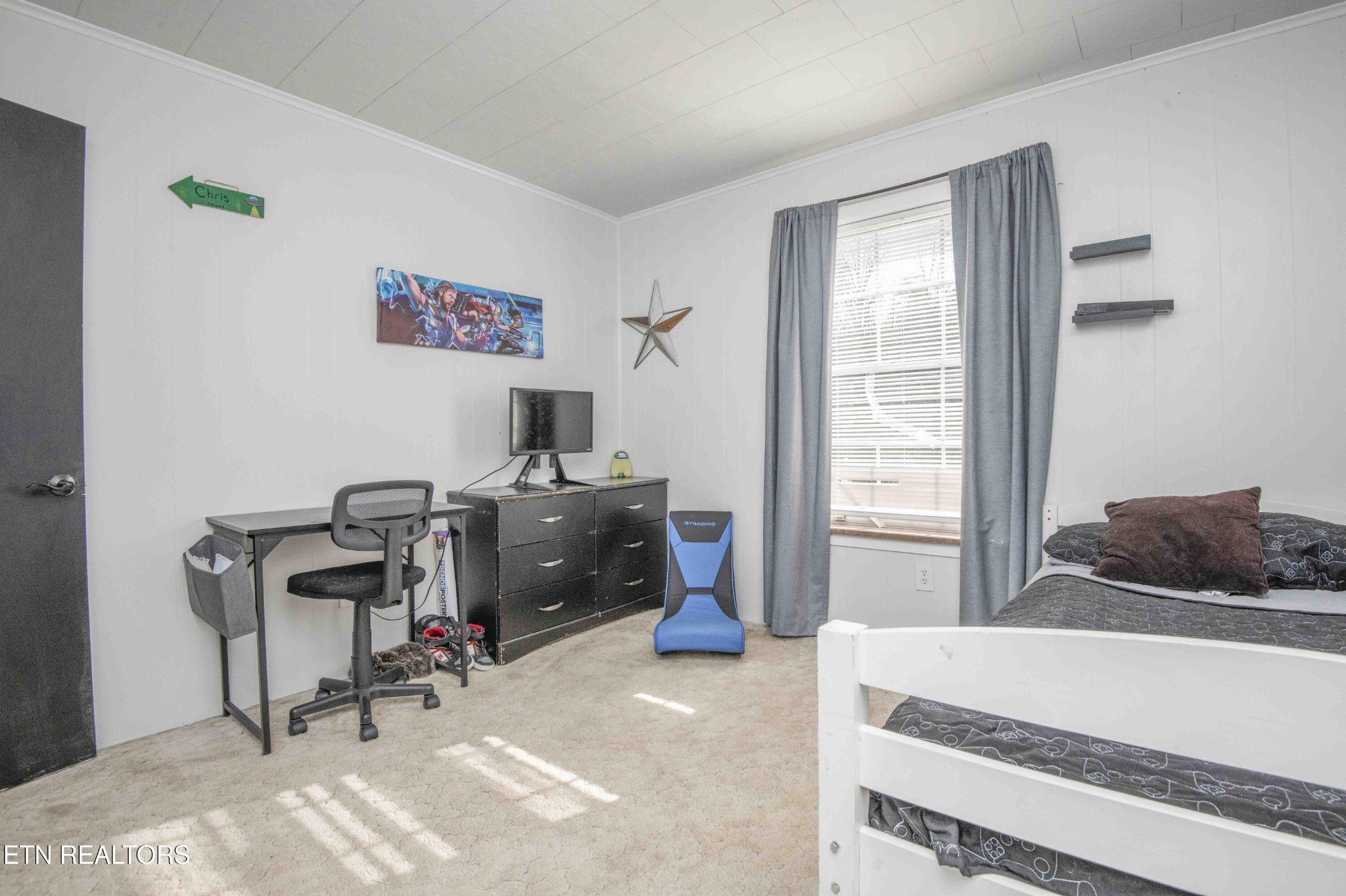 624 Baumgartner Road Harriman, TN 37748 - Photo 30 of 54 Gallery Image 30