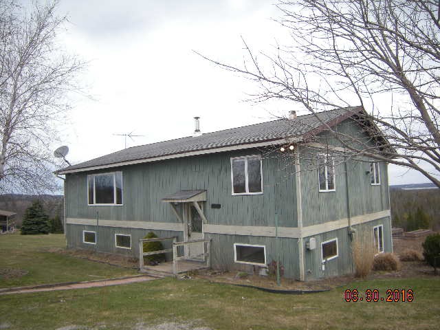 9767 South Cedar Road Cedar, MI 49621 - Photo 1 of 15 1813551.JPG