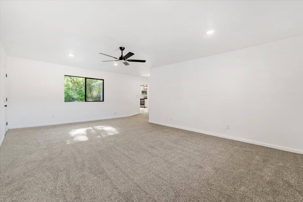 1563 Murray Road McKinleyville, CA 95519 - Photo 11 of 27