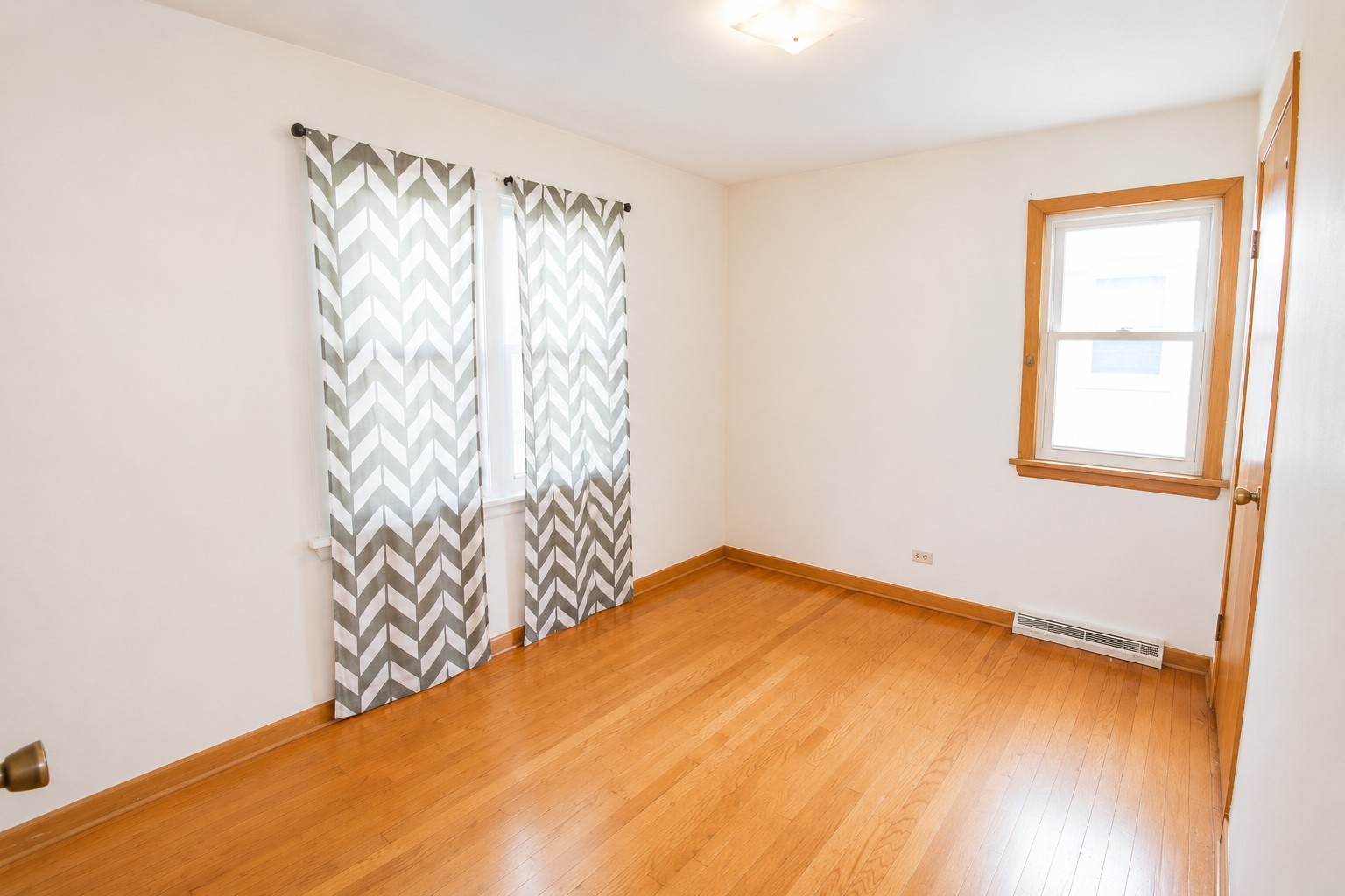 3209 North Cornell Road Waukegan, IL 60087 - Photo 19 of 28 Gallery Image 19