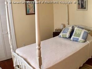 831 Chappell Road Charleston, WV 25304 - Photo 20 of 29 Gallery Image 20