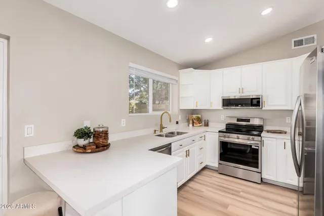 $489,000 | 7144 East Gary Street, Mesa, AZ 85207