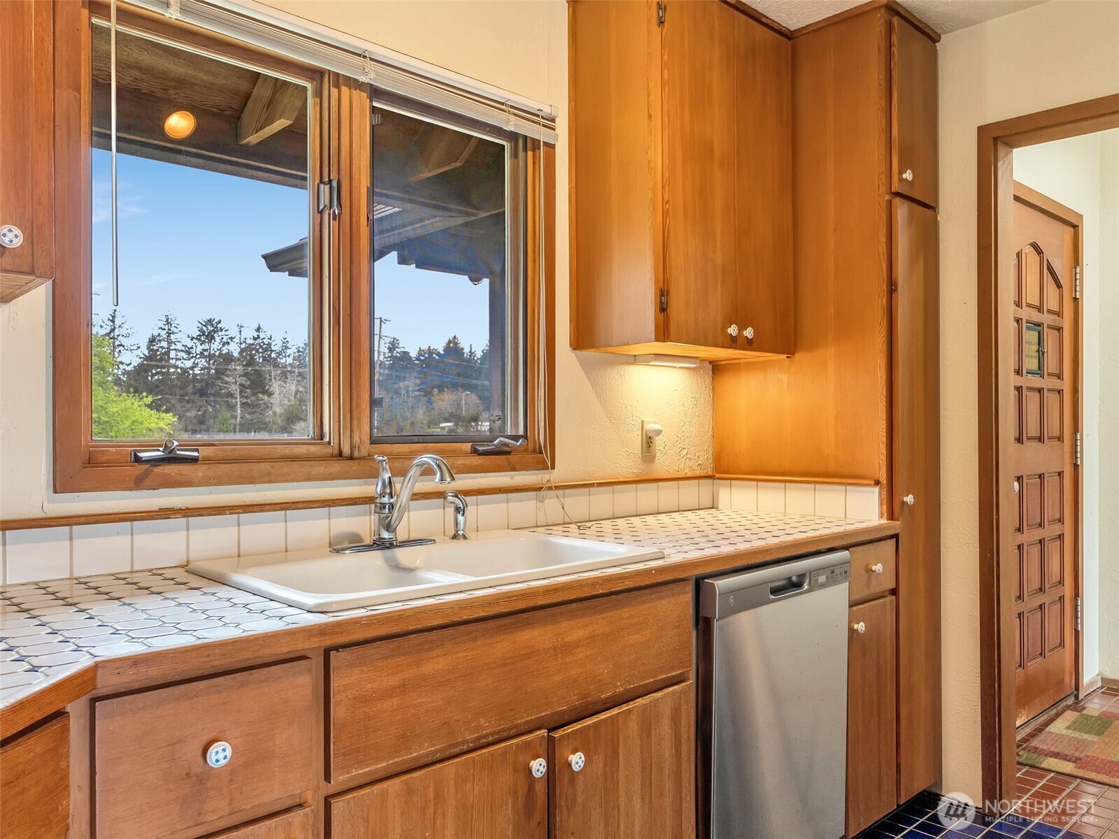 25906 Sandridge Road Ocean Park, WA 98640 - Photo 6 of 40 Gallery Image 6