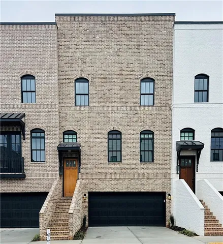 $689,000 | 337 Sugarview Road, Sugar Hill, GA 30518