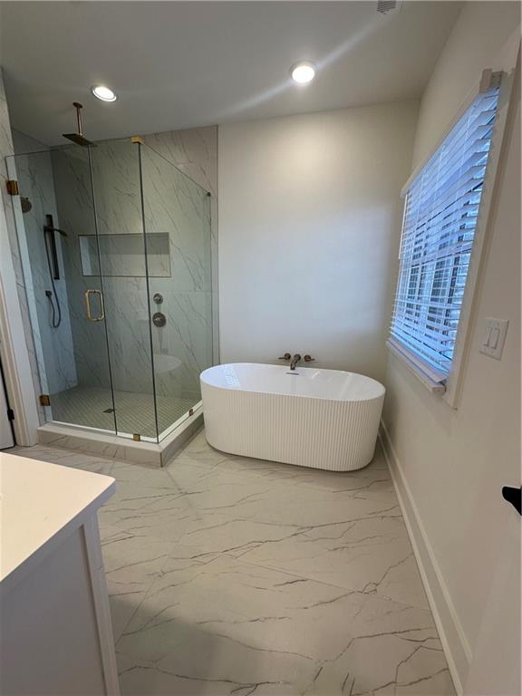 337 Sugarview Road Sugar Hill, GA 30518 - Photo 14 of 45