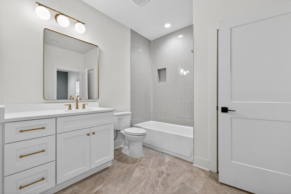 337 Sugarview Road Sugar Hill, GA 30518 - Photo 20 of 58