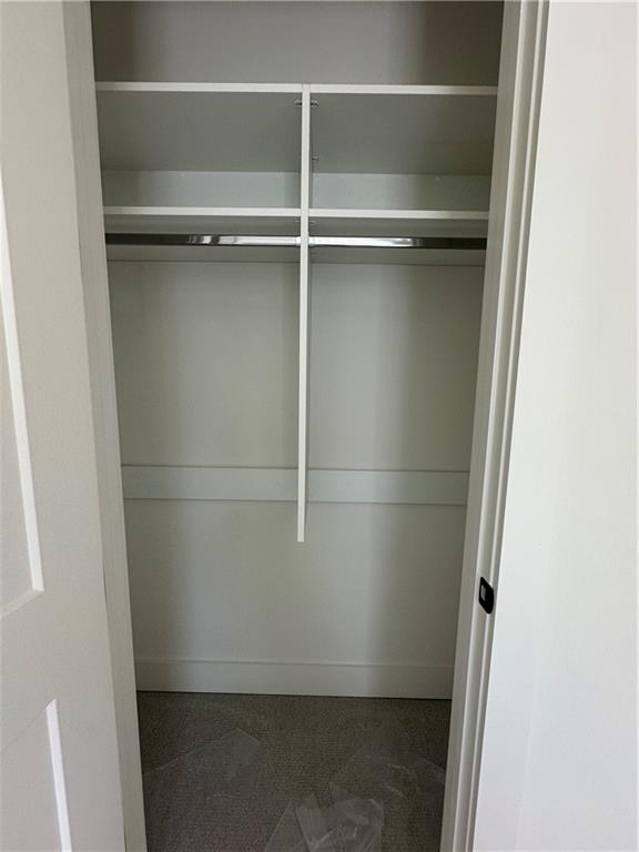 337 Sugarview Road Sugar Hill, GA 30518 - Photo 20 of 45