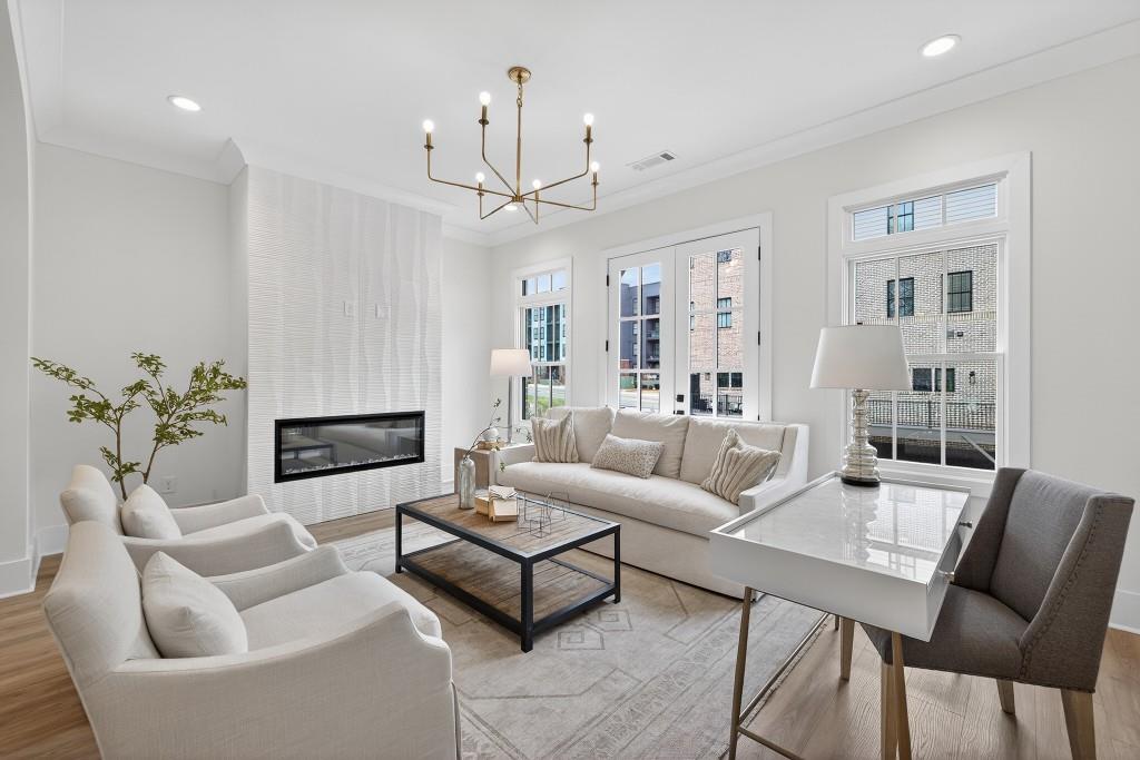 337 Sugarview Road Sugar Hill, GA 30518 - Photo 2 of 58