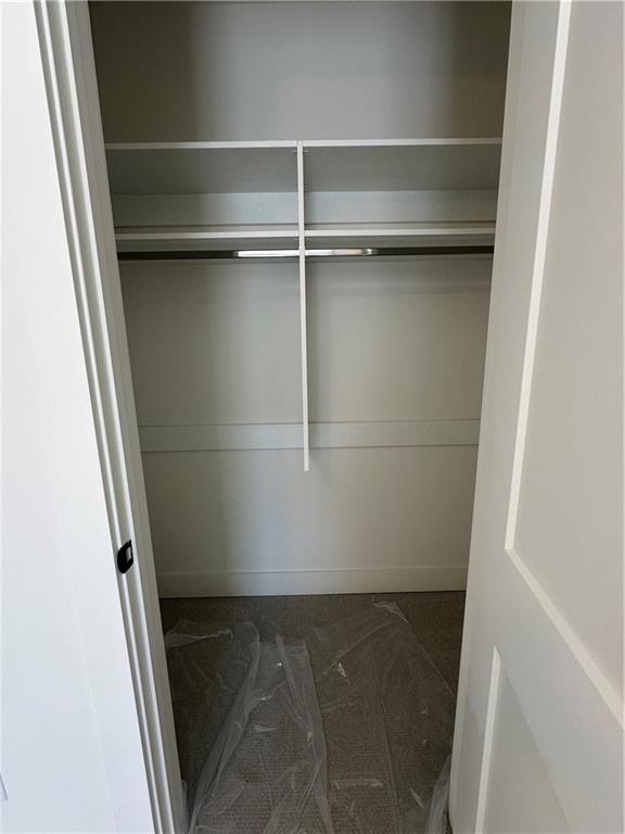 337 Sugarview Road Sugar Hill, GA 30518 - Photo 22 of 45