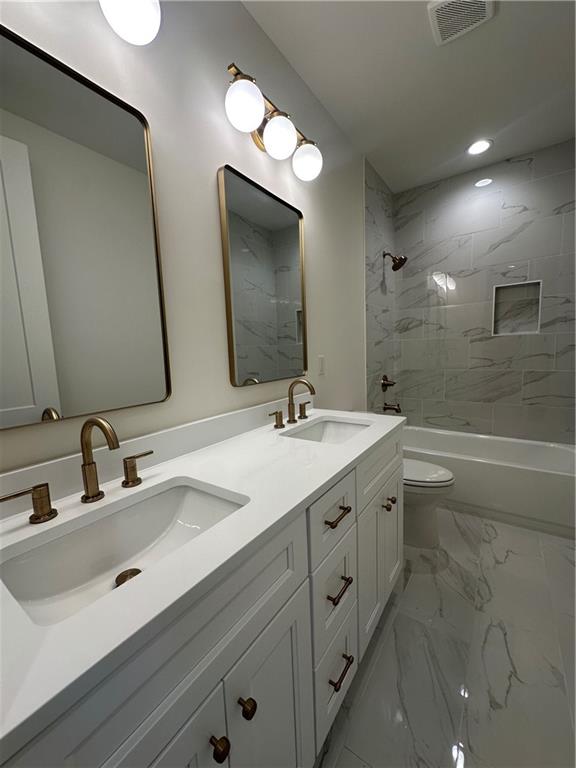 337 Sugarview Road Sugar Hill, GA 30518 - Photo 23 of 45