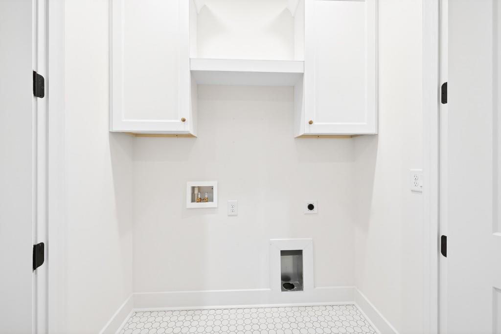 337 Sugarview Road Sugar Hill, GA 30518 - Photo 24 of 58