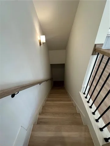 $689,000 | 337 Sugarview Road, Sugar Hill, GA 30518