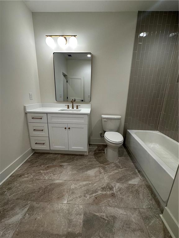 337 Sugarview Road Sugar Hill, GA 30518 - Photo 30 of 45