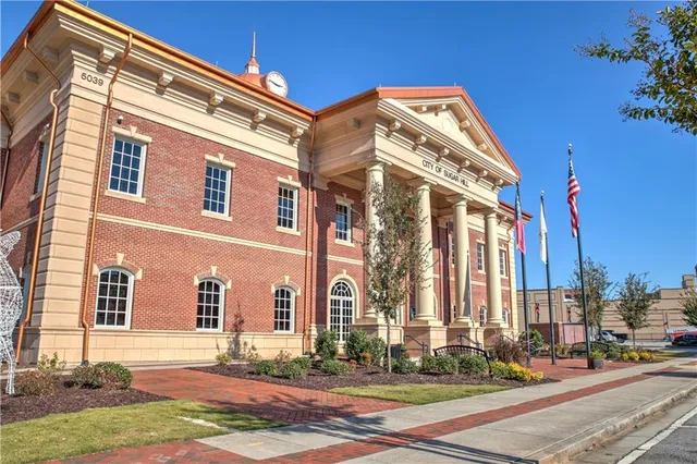 $689,000 | 337 Sugarview Road, Sugar Hill, GA 30518