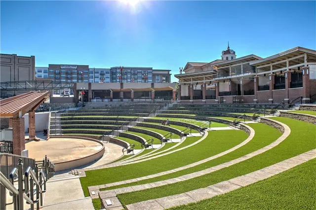 $689,000 | 337 Sugarview Road, Sugar Hill, GA 30518