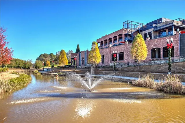 $689,000 | 337 Sugarview Road, Sugar Hill, GA 30518