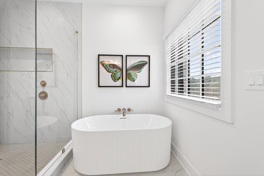 337 Sugarview Road Sugar Hill, GA 30518 - Photo 37 of 58