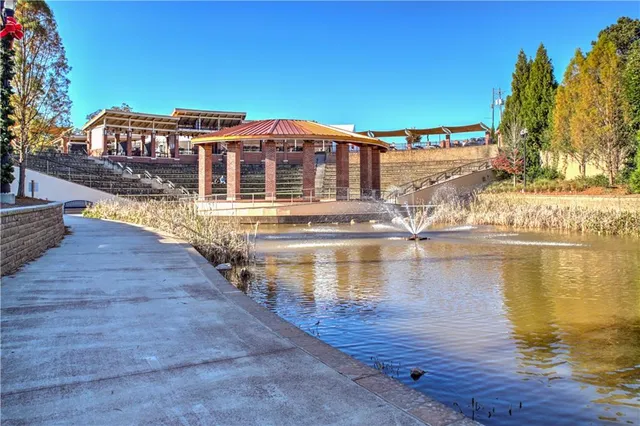 $689,000 | 337 Sugarview Road, Sugar Hill, GA 30518