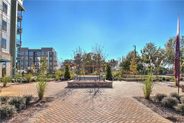 $689,000 | 337 Sugarview Road, Sugar Hill, GA 30518