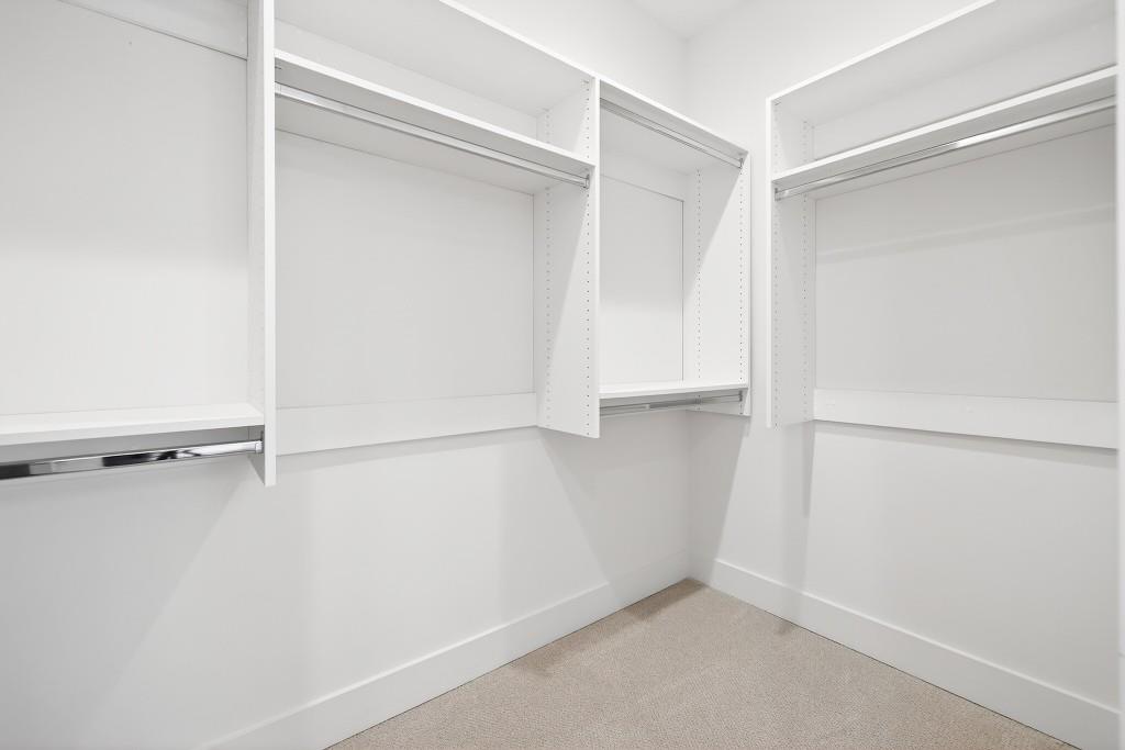 337 Sugarview Road Sugar Hill, GA 30518 - Photo 40 of 58