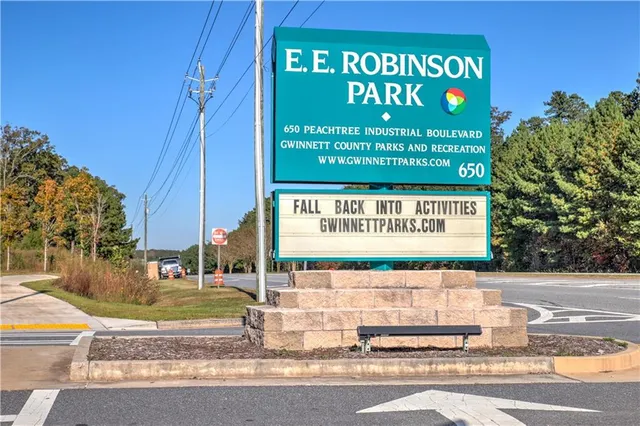 $689,000 | 337 Sugarview Road, Sugar Hill, GA 30518