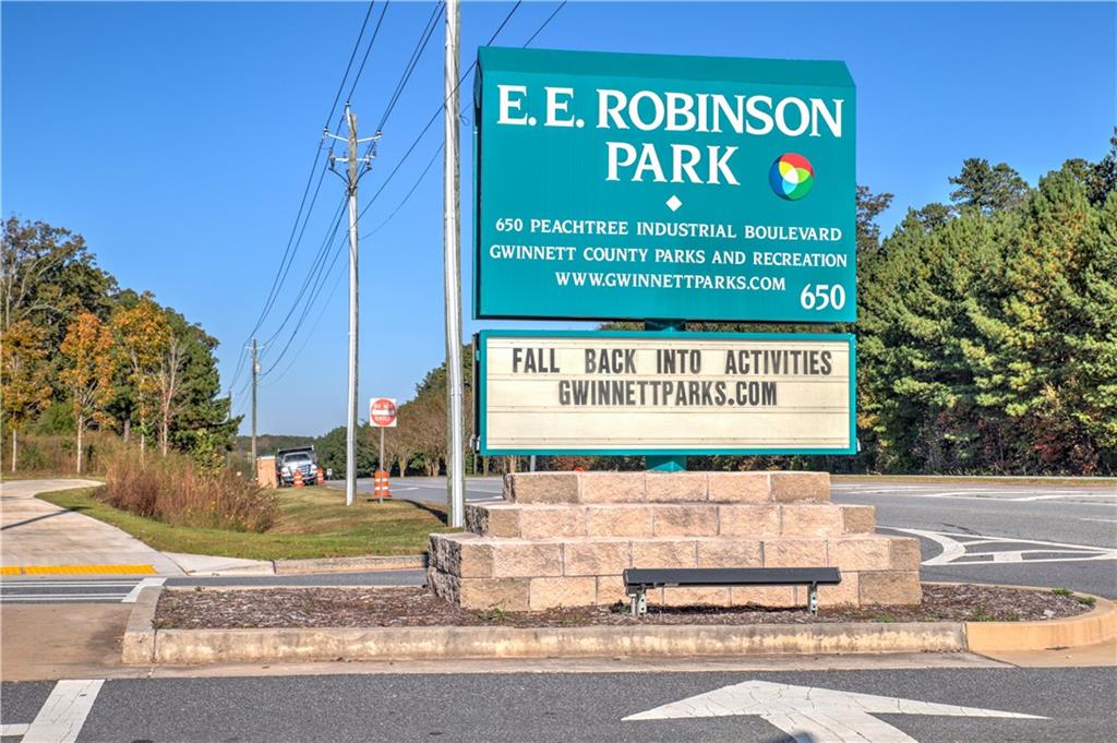 337 Sugarview Road Sugar Hill, GA 30518 - Photo 45 of 45