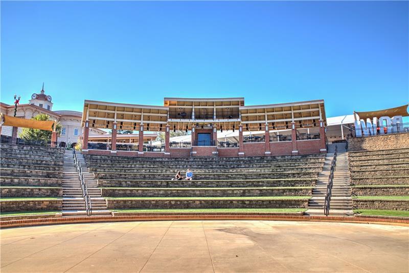 337 Sugarview Road Sugar Hill, GA 30518 - Photo 50 of 58