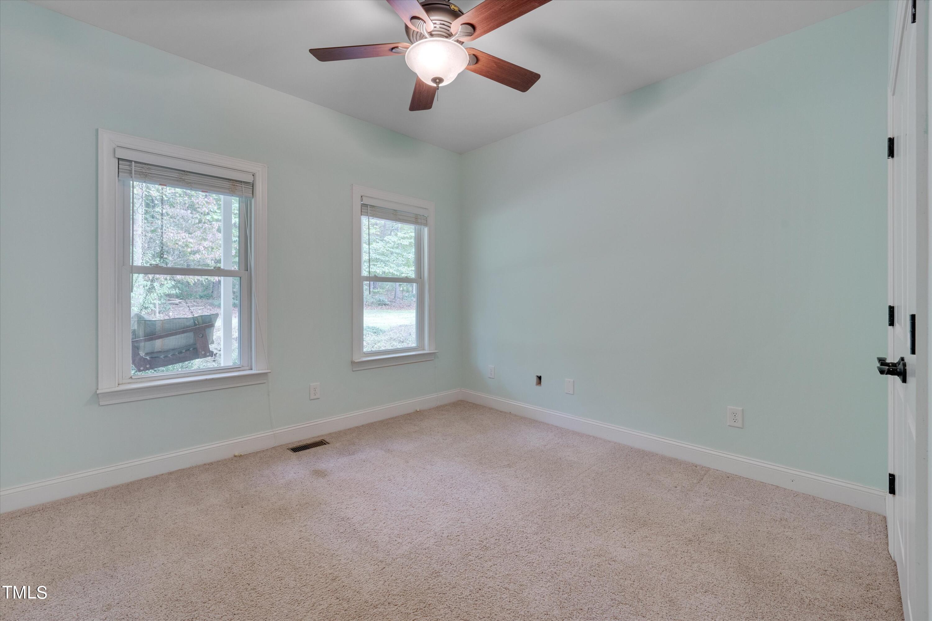 2300 Halls Mill Road Efland, NC 27243 - Photo 35 of 62 36-2300 Halls Mill-32