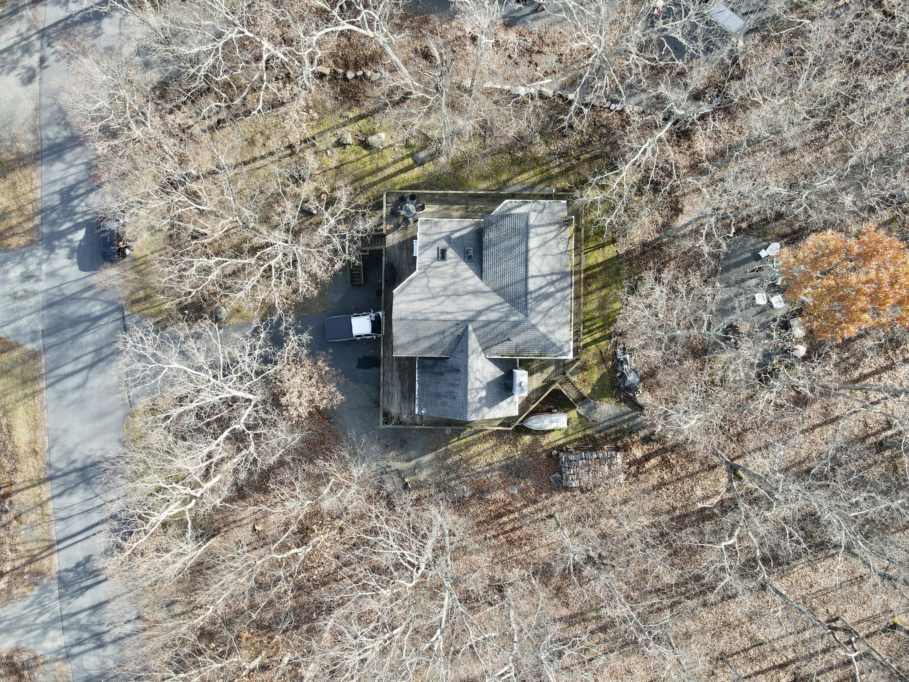 136 Maple Leaf Road Lackawaxen, PA 18435 - Photo 47 of 47 Photo_6619206_DJI_70_jpg_9219633_0_20201